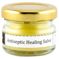 The Apothecary Antiseptic Healing Salve 